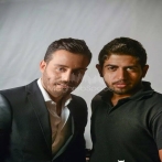 Saad ramadan sur yala.fm